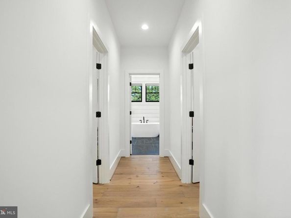 1111 Ingleside Avenue, Mclean VA 22101