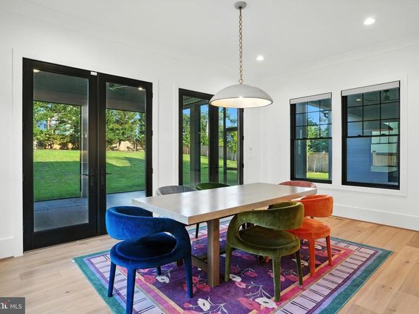 1111 Ingleside Avenue, Mclean VA 22101