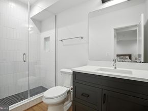 1111 Ingleside Avenue, Mclean VA 22101