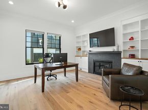 1111 Ingleside Avenue, Mclean VA 22101
