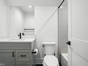 1111 Ingleside Avenue, Mclean VA 22101