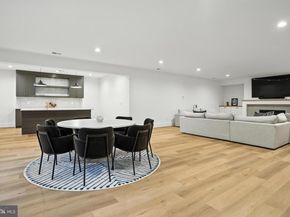 1111 Ingleside Avenue, Mclean VA 22101