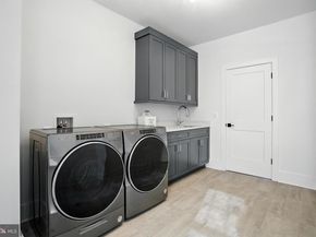 1111 Ingleside Avenue, Mclean VA 22101
