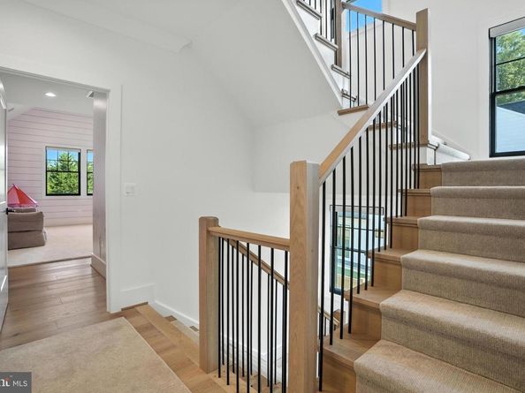 1111 Ingleside Avenue, Mclean VA 22101