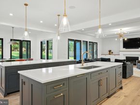 1111 Ingleside Avenue, Mclean VA 22101