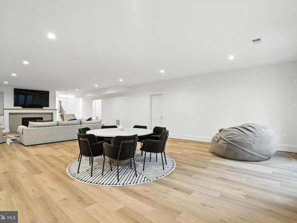 1111 Ingleside Avenue, Mclean VA 22101