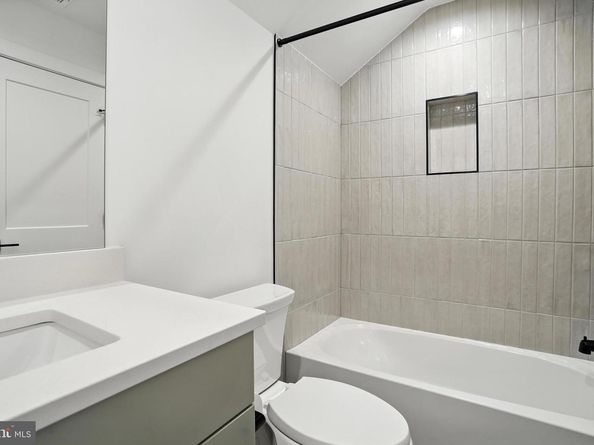 1111 Ingleside Avenue, Mclean VA 22101