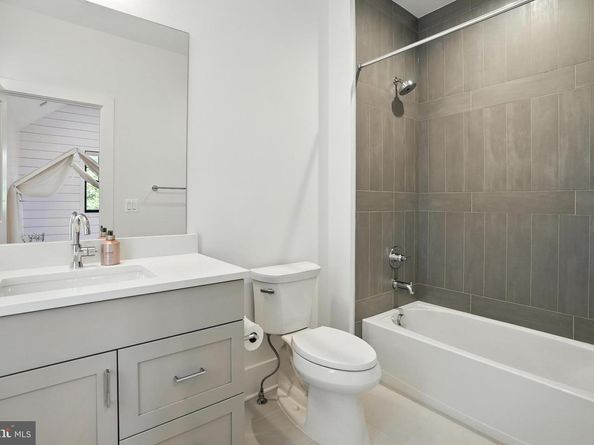 1111 Ingleside Avenue, Mclean VA 22101