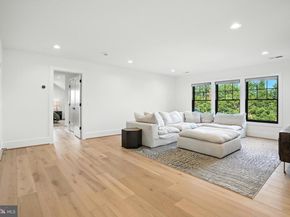 1111 Ingleside Avenue, Mclean VA 22101