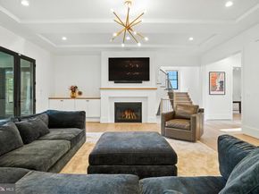 1111 Ingleside Avenue, Mclean VA 22101