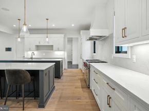 1111 Ingleside Avenue, Mclean VA 22101