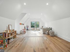 1111 Ingleside Avenue, Mclean VA 22101