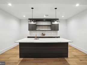 1111 Ingleside Avenue, Mclean VA 22101