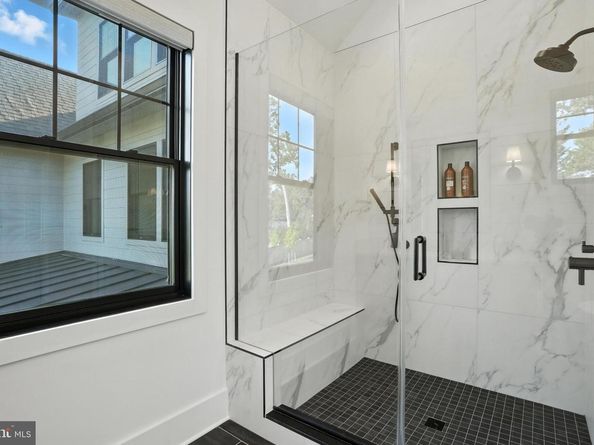 1111 Ingleside Avenue, Mclean VA 22101