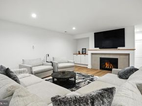 1111 Ingleside Avenue, Mclean VA 22101