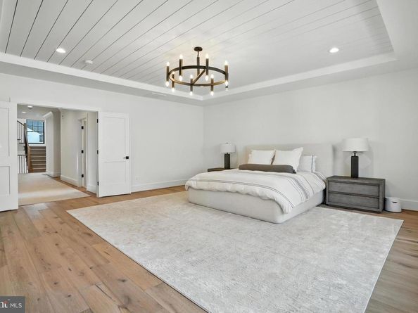 1111 Ingleside Avenue, Mclean VA 22101