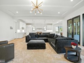 1111 Ingleside Avenue, Mclean VA 22101
