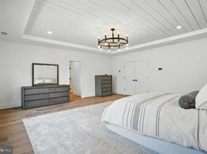 1111 Ingleside Avenue, Mclean VA 22101