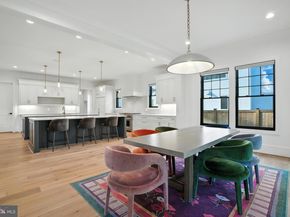 1111 Ingleside Avenue, Mclean VA 22101