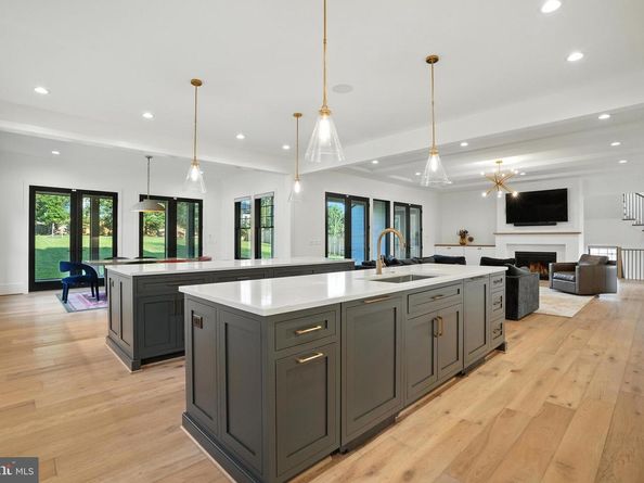 1111 Ingleside Avenue, Mclean VA 22101