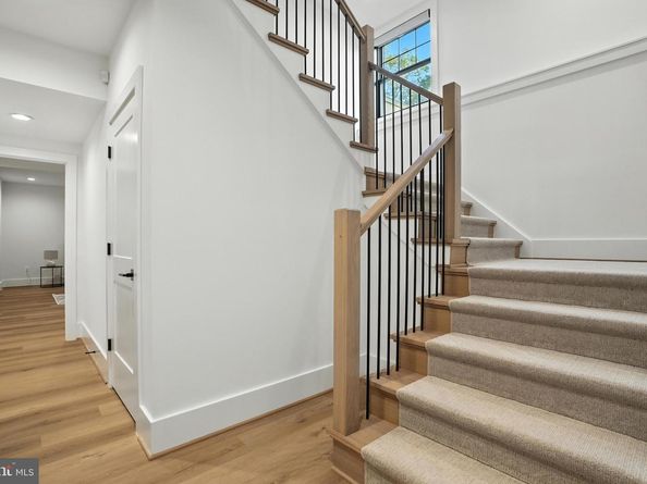 1111 Ingleside Avenue, Mclean VA 22101