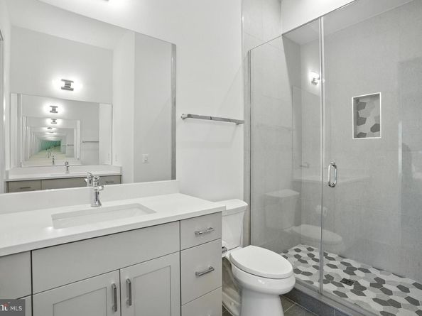 1111 Ingleside Avenue, Mclean VA 22101