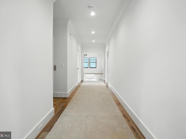 1111 Ingleside Avenue, Mclean VA 22101