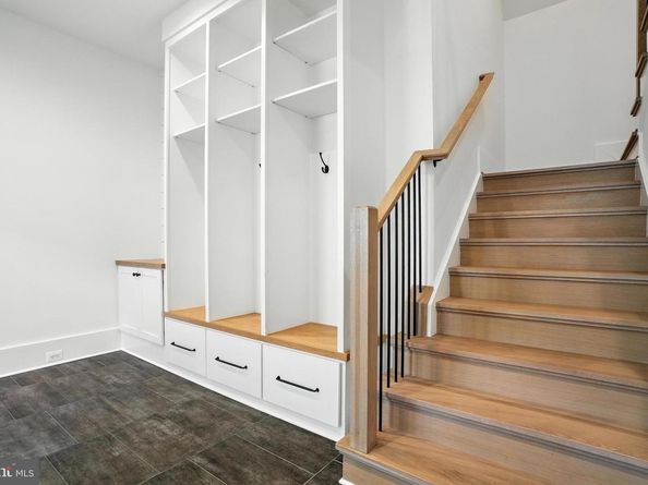 1111 Ingleside Avenue, Mclean VA 22101