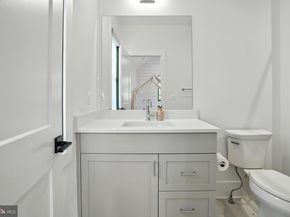 1111 Ingleside Avenue, Mclean VA 22101