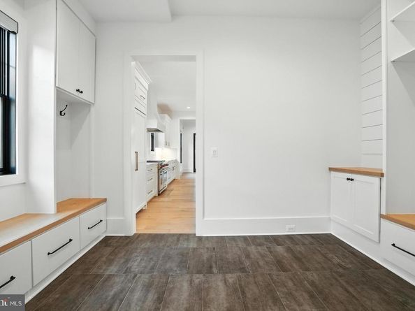 1111 Ingleside Avenue, Mclean VA 22101