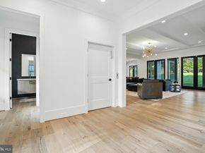 1111 Ingleside Avenue, Mclean VA 22101