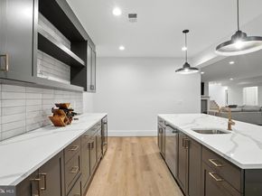 1111 Ingleside Avenue, Mclean VA 22101