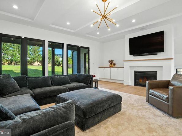 1111 Ingleside Avenue, Mclean VA 22101