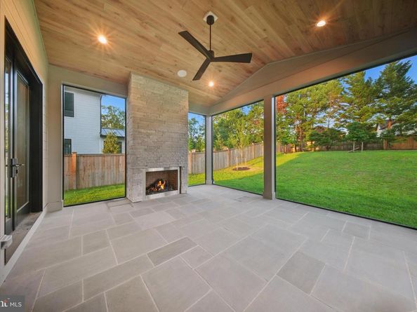 1111 Ingleside Avenue, Mclean VA 22101