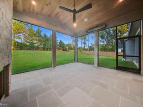 1111 Ingleside Avenue, Mclean VA 22101