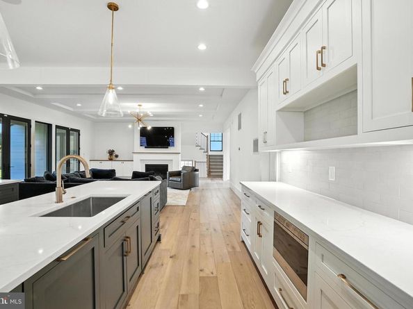 1111 Ingleside Avenue, Mclean VA 22101