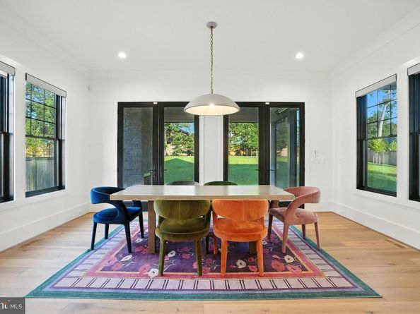 1111 Ingleside Avenue, Mclean VA 22101