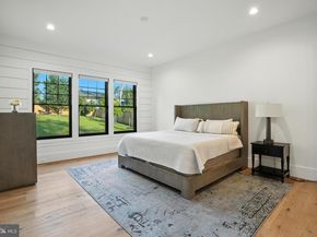1111 Ingleside Avenue, Mclean VA 22101