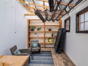 5220 Blaine Street NE, Washington DC 20019