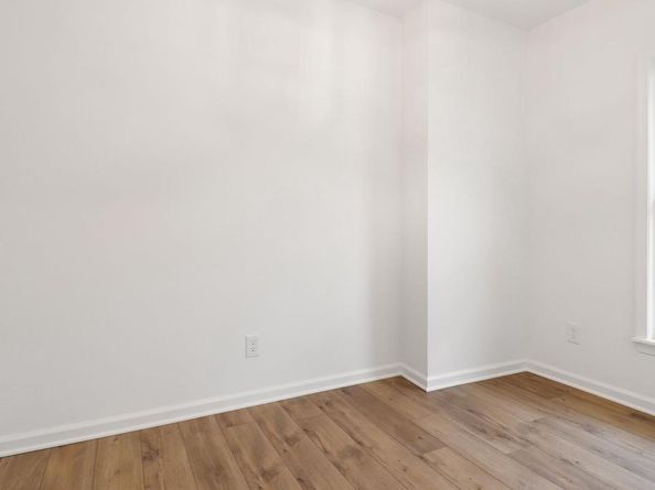 5220 Blaine Street NE, Washington DC 20019