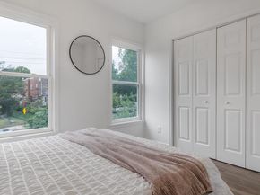 5220 Blaine Street NE, Washington DC 20019