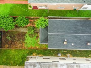5220 Blaine Street NE, Washington DC 20019