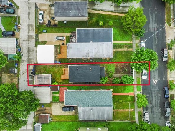 5220 Blaine Street NE, Washington DC 20019