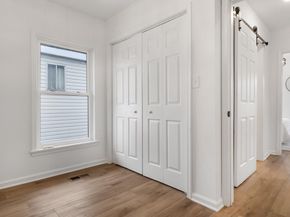 5220 Blaine Street NE, Washington DC 20019