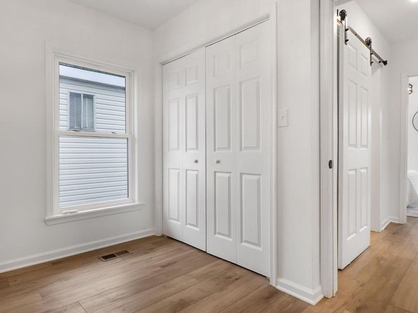 5220 Blaine Street NE, Washington DC 20019