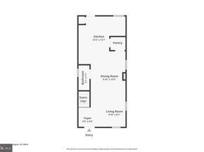 5220 Blaine Street NE, Washington DC 20019