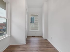 5220 Blaine Street NE, Washington DC 20019