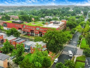 5220 Blaine Street NE, Washington DC 20019
