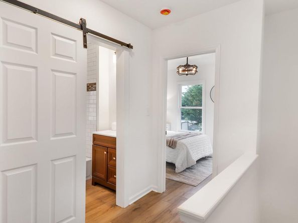 5220 Blaine Street NE, Washington DC 20019