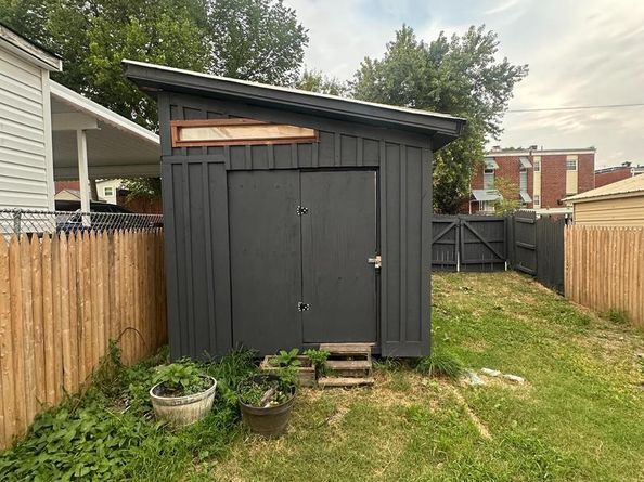 5220 Blaine Street NE, Washington DC 20019